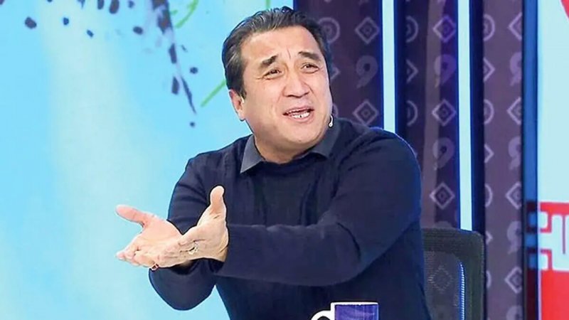 محرومیت سنگین در انتظار خداداد عزیزی