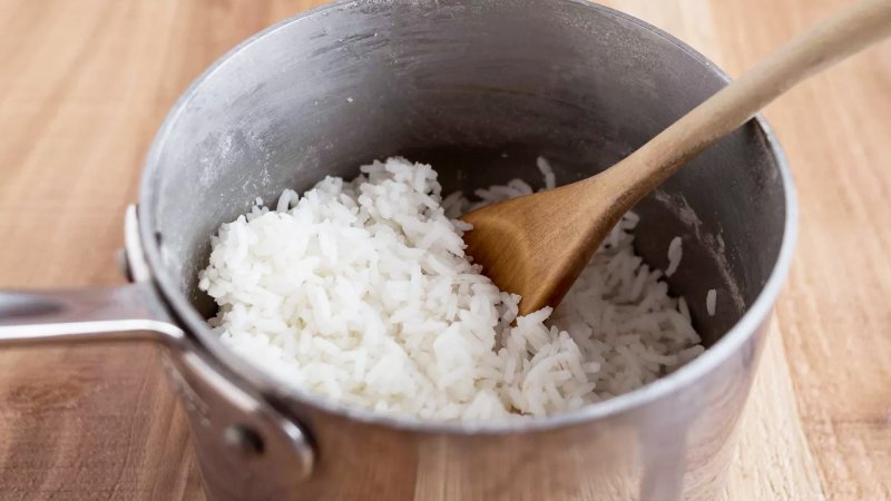 حداکثر قیمت برنج ایرانی اعلام شد/ برنج هندی و پاکستانی ۱۰ درصد دیگر گران می‌شود