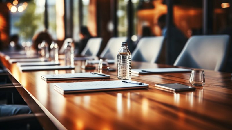 یک ممنوعیت سراسری در ادارات کشور اعلام شد/کارمندان آماده باشند+ تصویر