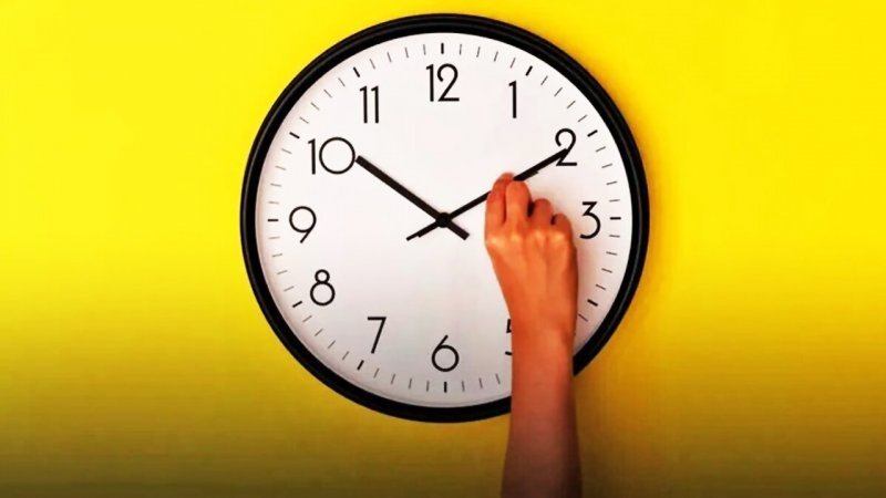 جزئیات ساعت کاری جدید دستگاه‌های اجرایی