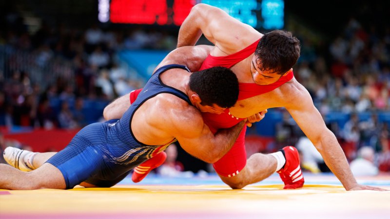 پرونده حضور پسرم در تیم ملی ایران بسته شد؛ من زورم را زدم+ عکس