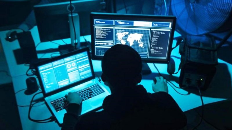 آمار تکان‌دهنده از نفوذ / ما رَکَب خوردیم! /شوک ایرانی در موساد+ فیلم