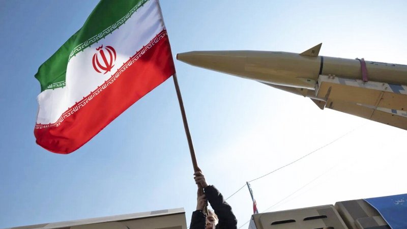 ادعای نتانیاهو درباره موشک های ایران/ چرا نتانیاهو مجبور به توقف جنگ با ایران شد؟