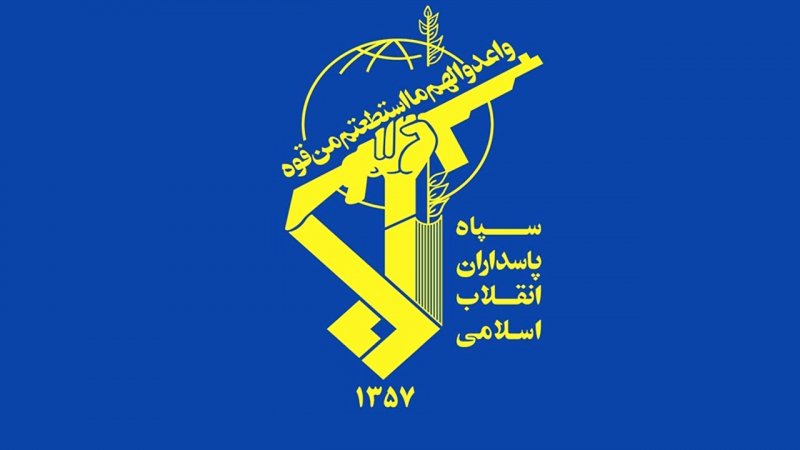 فرمانده کل سپاه یک پیام صادر کرد+جزئیات