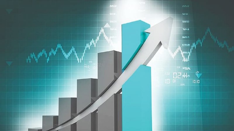  تداوم رکورد زنی شاخص کل بورس