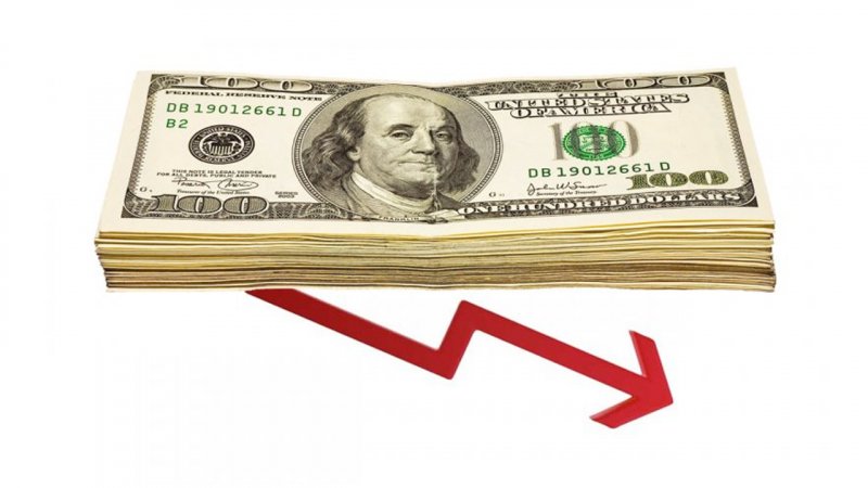 دلار کامبک زد؛ یورو تغییر کانال داد/قیمت جدید دلار، یورو و سایر ارزها