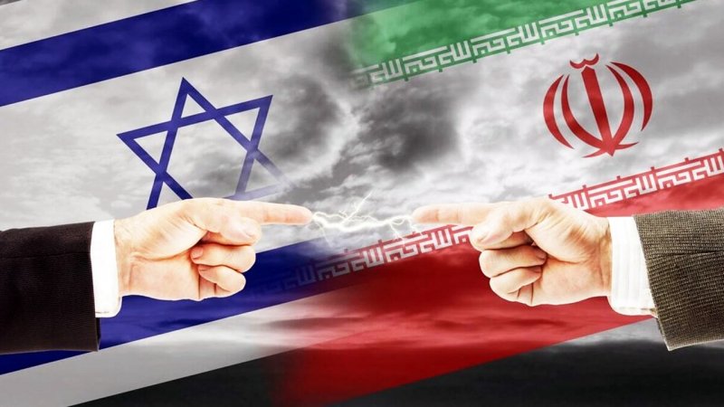 اگر جنگ دوم اسرائیل با ایران رخ دهد چه پیامدهایی دارد؟