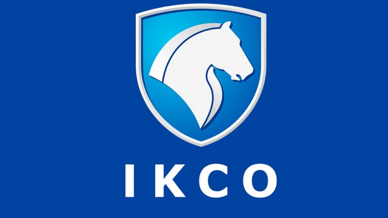 قیمت جدید محصولات ایران خودرو اعلام شد+ جدول