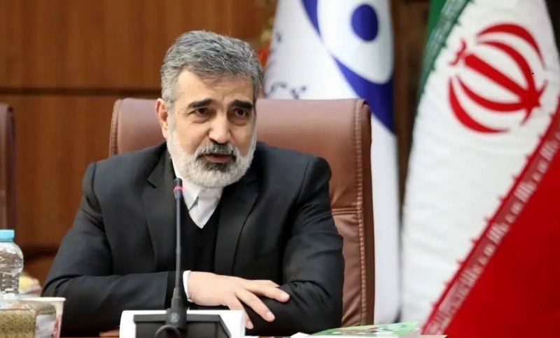  در حال حاضر بازرسی نداریم