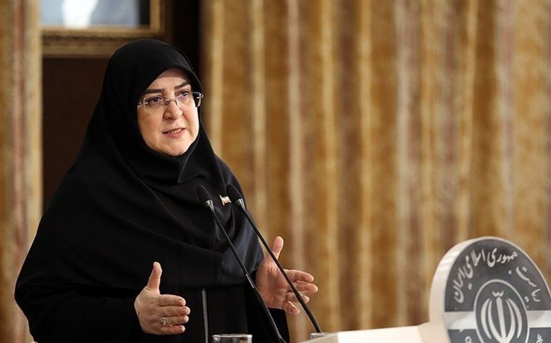  دولت مخالف مصوبه مهریه بود