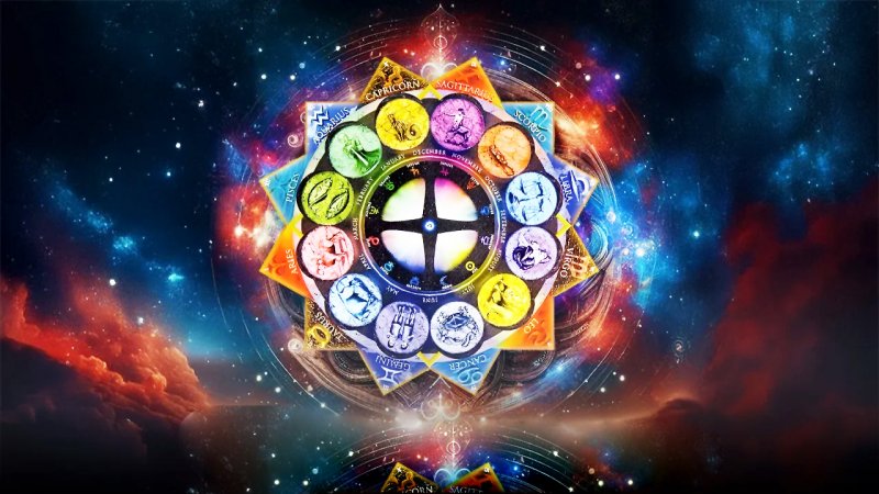 فال ابجد امروز سه شنبه 25 آذر 1404