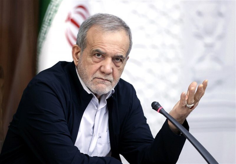 مطالبه از رئیس جمهور برای ابطال مصوبه واردات بدون انتقال ارز