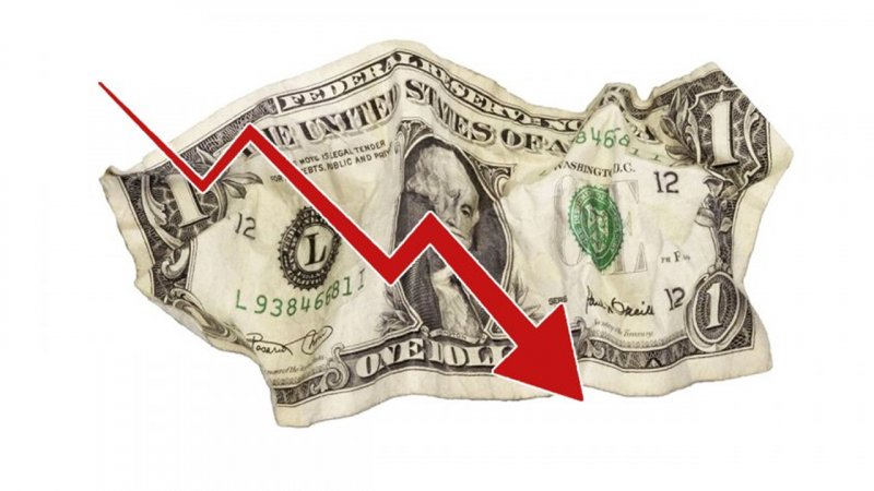 قیمت دلار، یورو و سایر ارزها امروز ۲۵ آذر/ دلار بالاخره به کانال 120000 تومان برگشت