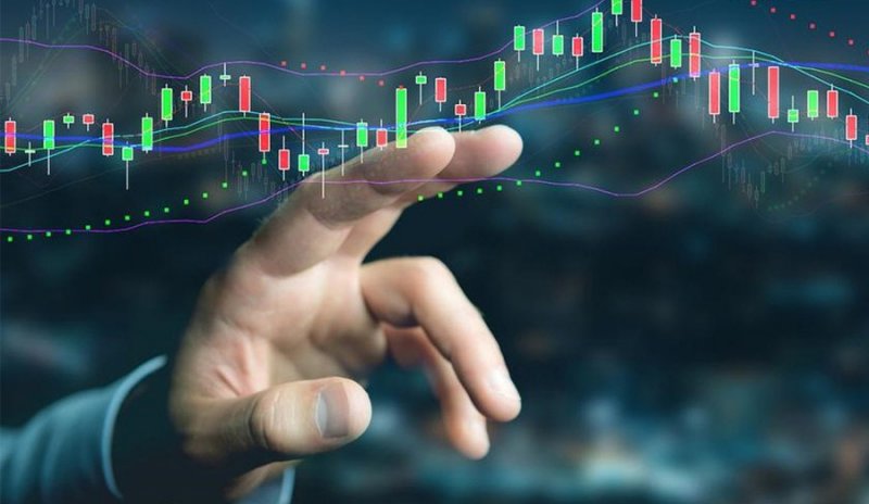  تدوام رکورد زنی شاخص کل بورس