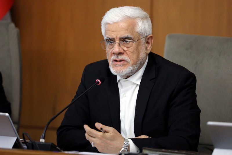 برنامه اقتصادی دولت برای «شرایط خاص» در راه است