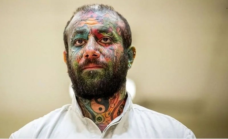 آخرین وضعیت پرونده تتلو از زبان سخنگوی قوه قضائیه