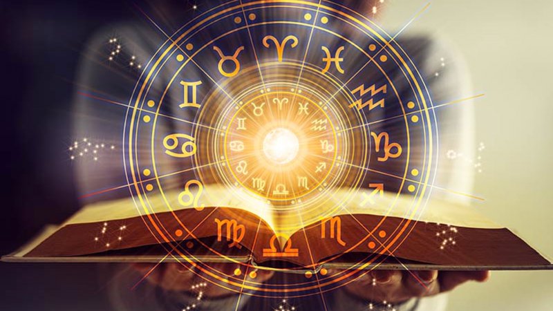 فال ابجد امروز چهارشنبه 26 آذر 1404