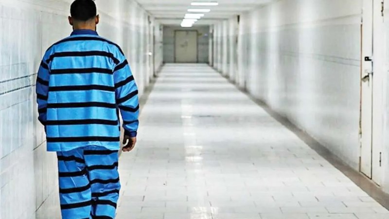 هزینه نگهداری هر نفر در زندان ایران چقدر است؟