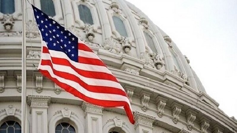 آمریکا رسما اولتیماتوم داد