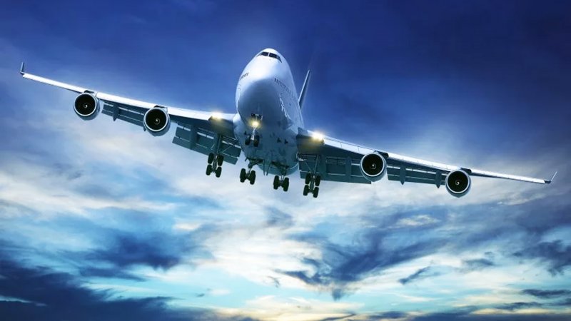 ۶ پرواز اهواز ناگهان متوقف شد / علت چه بود؟