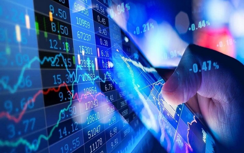  شاخص کل بورس در آخرین روز معاملاتی هفته به رکورد زنی خود ادامه داد