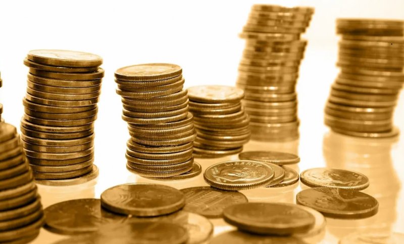 اعلام جزئیات آخرین پیش‌فروش سکه امسال