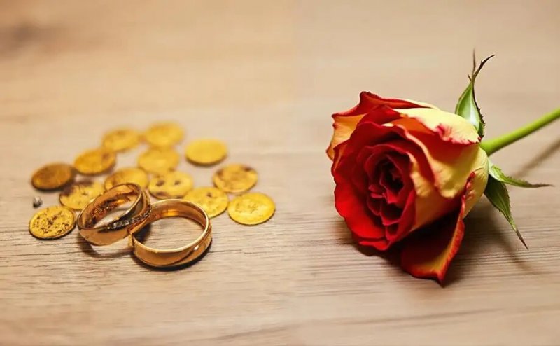 وزیر دادگستری: مهریه قرار نیست ۱۴ سکه شود