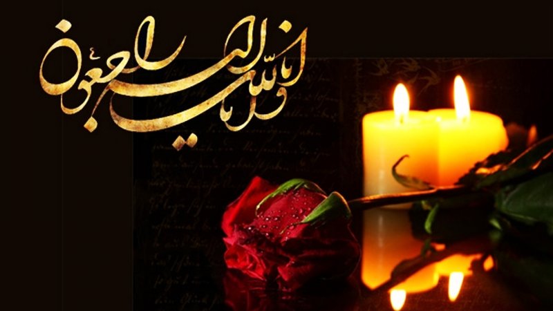 فوری / بازیگر مشهور سینما در گذشت+ عکس