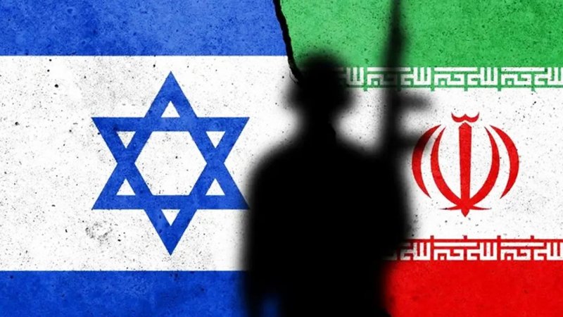 اسرائیل قبل از اقدام علیه ایران ابتدا باید ضربه‌ای سنگین به حزب‌الله وارد کند