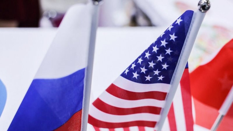 هشدار روسیه به ترامپ؛ امیدواریم «اشتباه مهلکی» مرتکب نشود/این کشور دوست ماست