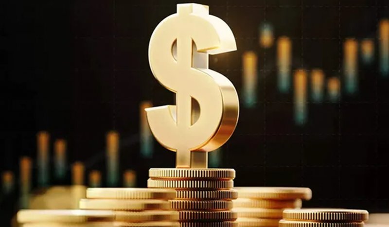 شوک جدید فدرال رزرو به اقتصاد جهان