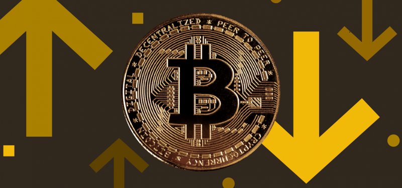 اتفاق عجیب در دنیای بیت‌کوین