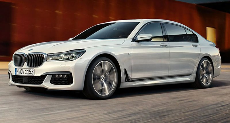 حذف سهمیه بنزین خودروهای خارجی با این مشخصات