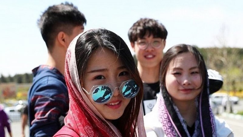 قانون جدید برای افغانستانی‌ها در ایران