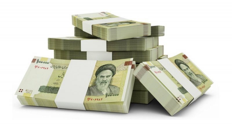 نظر دولت درباره طرح مجلس برای افزایش حقوق‌ها