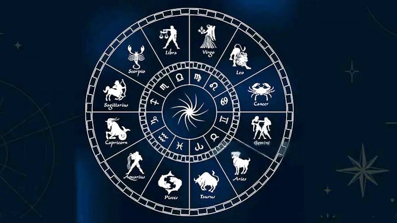 فال ابجد امروز شنبه 29 آذر 1404