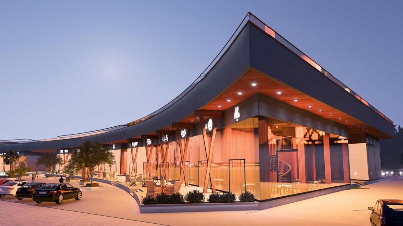 سرمایه‌گذاری در طلا یا بازار «ساختمان»؟ بررسی بازدهی پروژه‌های مهندسی‌ساز در بلندمدت