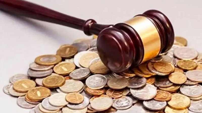 خبر خوش برای زندانیان مهریه