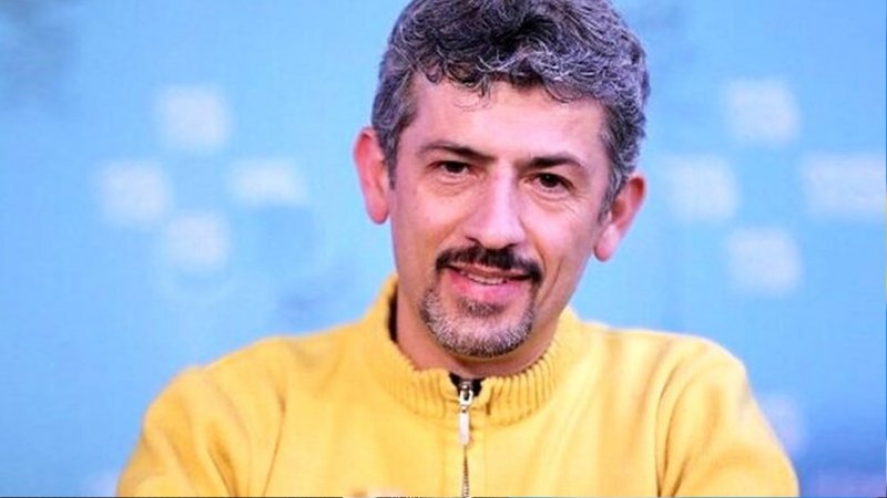 بازیگر سرشناس سینما و تلویزیون: من ۱۰۹ فرزند دارم!+ فیلم