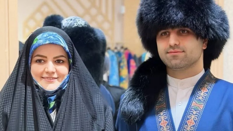 جناب پزشکیان! بچه‌هایتان را چگونه در ریاست جمهوری استخدام کردید؟