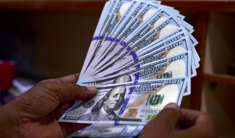 ترمز ارز دست کیست؟ آقای رئیس‌جمهور، شخصاً ورود کنید