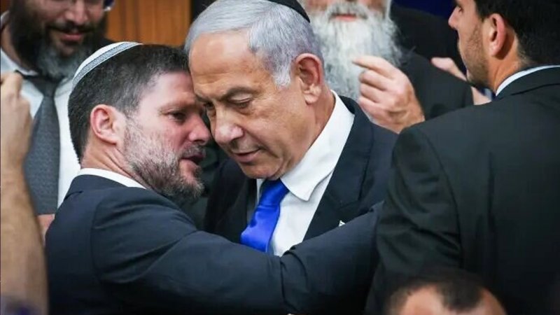 مقام اسرائیلی: احتمال حمله وجود دارد