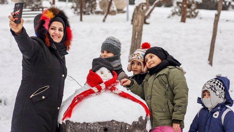 پیش‌بینی بارش جدید/ روزهای دوشنبه و سه‌شنبه این استان‌ها منتظر باشند