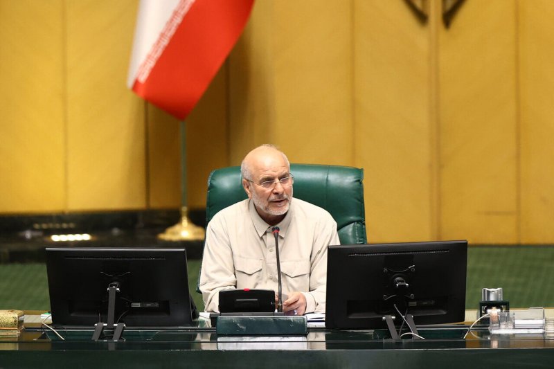 اصلاحات صورت نگیرد، مجلس استیضاح می‌کند