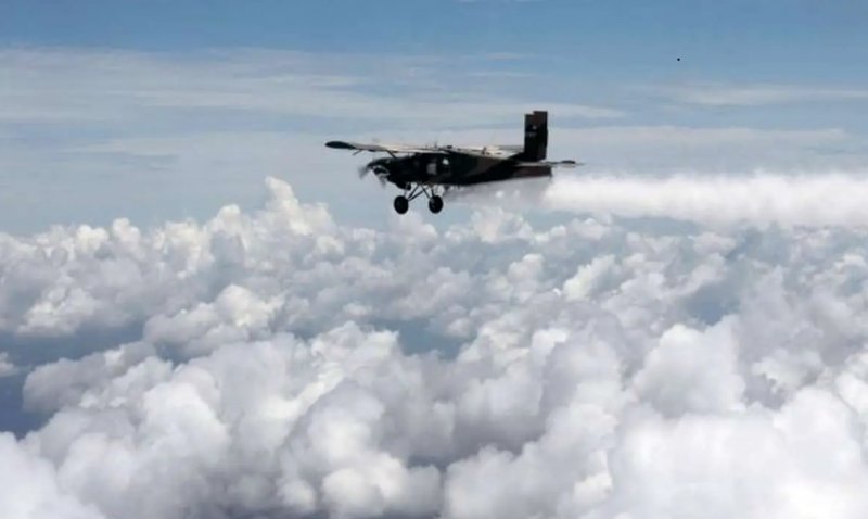 قیمت هر پرواز بارورسازی اعلام شد