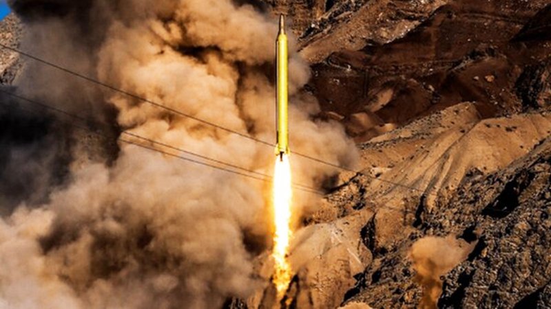 التماس نتانیاهو به ترامپ برای حمله دوباره ایران/ افشای جزئیات یک دیدار محرمانه