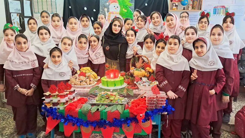 تمام مدارس و ادارات فردا دوشنبه ۱ دی با ۲ ساعت تاخیر آغاز می‌شوند