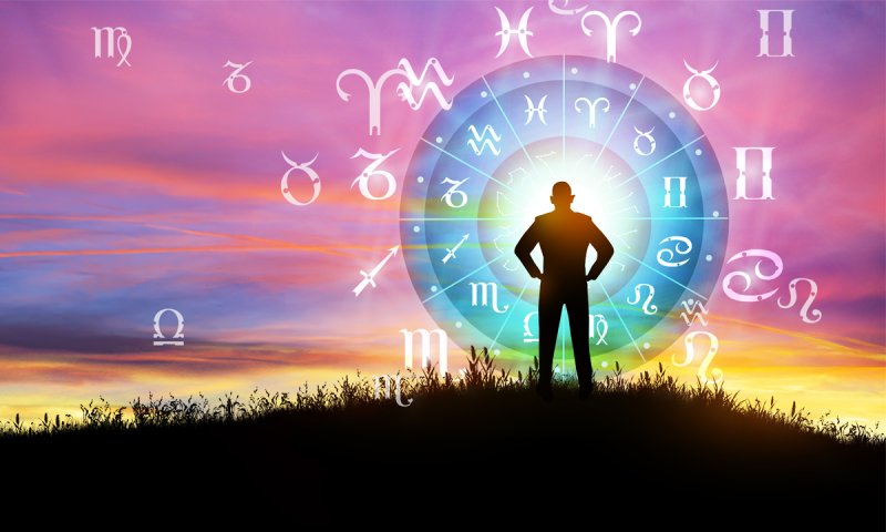 فال ابجد امروز دوشنبه 1 دی 1404