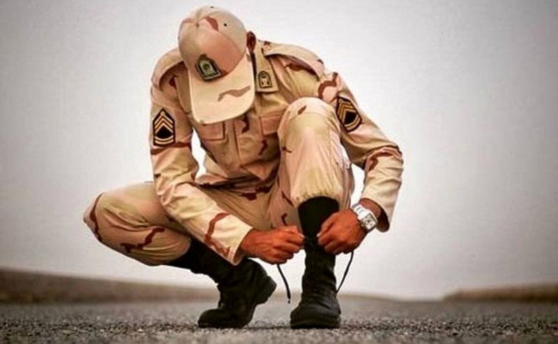 مهلت معرفی، تمدید اعزام و مدت خدمت سربازی چگونه است؟