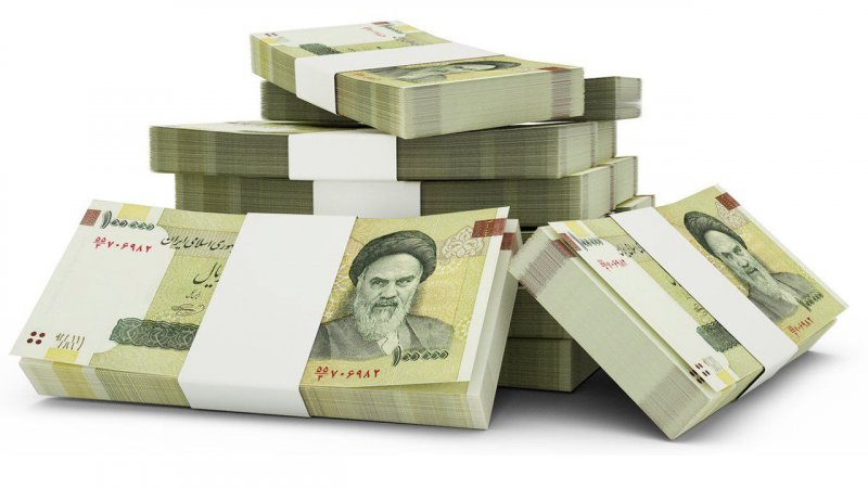 اولین پیش‌بینی از حقوق ۱۴۰۵ کارگران اعلام شد/ افزایش ۵۰ درصدی دستمزد جدی است؟